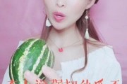 娱乐吃瓜酱小鱼