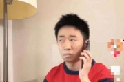 吃瓜娱乐圈杨迪是谁啊,娱乐圈的“吃瓜达人”揭秘