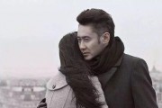 吃瓜娱乐圈李健是谁啊,揭秘“吃瓜群众”心中的李健