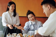 娱乐圈吃瓜爆料谁最真的,揭秘谁的真实爆料？