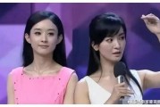 娱乐吃瓜小生是谁,他是如何成为娱乐圈热点的？
