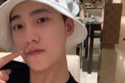吃瓜娱乐圈来来来吃瓜,揭秘明星幕后故事，一起吃瓜看热闹