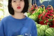 娱乐吃瓜酱姐姐就是弟弟,吃瓜酱姐姐竟是弟弟的秘密大揭秘