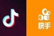抖音娱乐吃瓜视频用的语音是什么,揭秘热门视频背后的神秘语音之谜