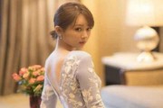 杨紫吃瓜娱乐圈八卦是真的吗,真相揭秘还是捕风捉影？