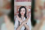 吃瓜娱乐小姐姐是谁啊
