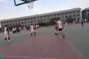 吃瓜每日大赛校园大赛反差大赛,吃瓜大赛、每日大赛与反差大赛的精彩对决