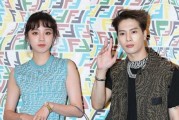 明星吃娱乐圈大瓜图片,明星大瓜图片揭秘幕后真相