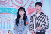 娱乐圈吃瓜系统听心声,明星心声大曝光