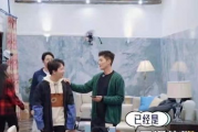 娱乐随拍吃瓜八卦图,随拍揭秘明星私生活八卦瞬间