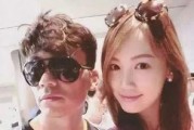 娱乐圈吃瓜的名字有哪些